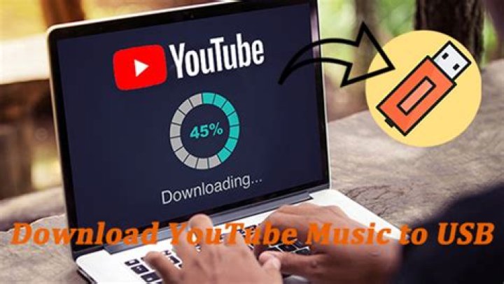 How can I download music without using money?