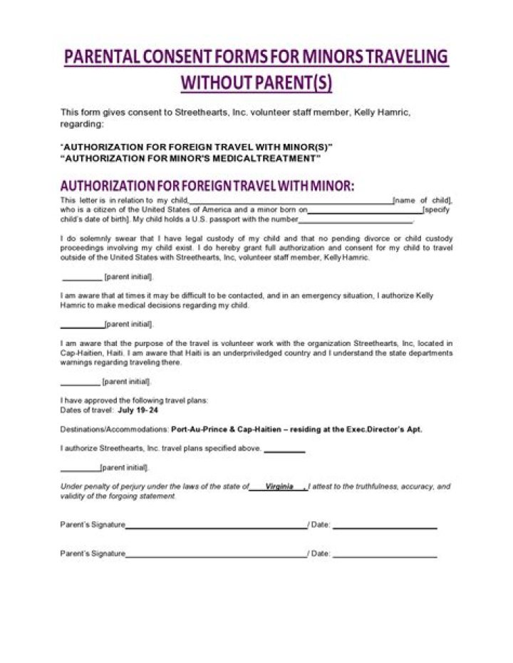How can I emancipate myself without parental consent?