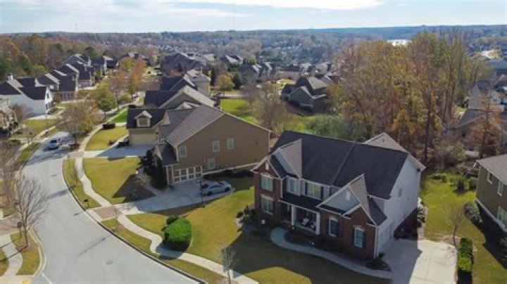 How can I find out if I have a tax lien on my house?