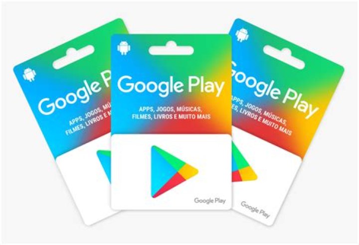 How can I get a free Google Play gift card?