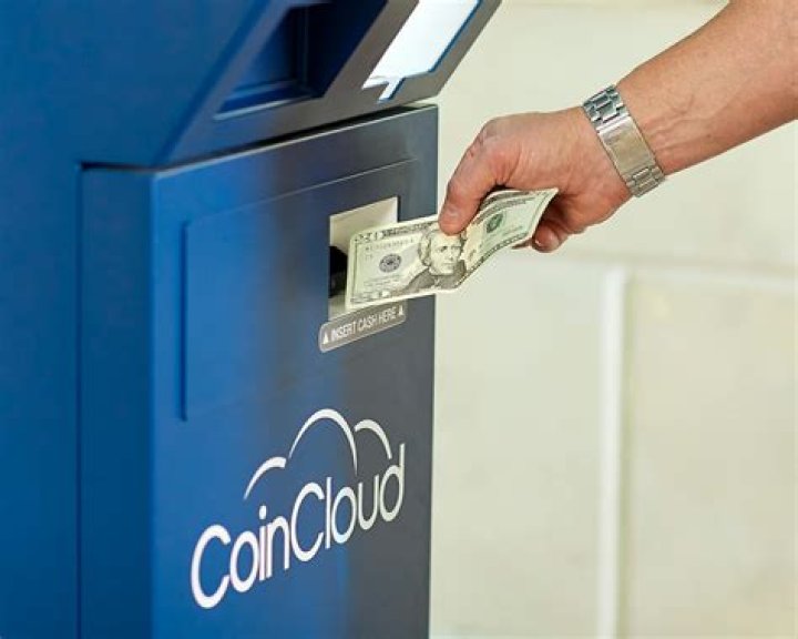 How can I get cash from a prepaid debit card?