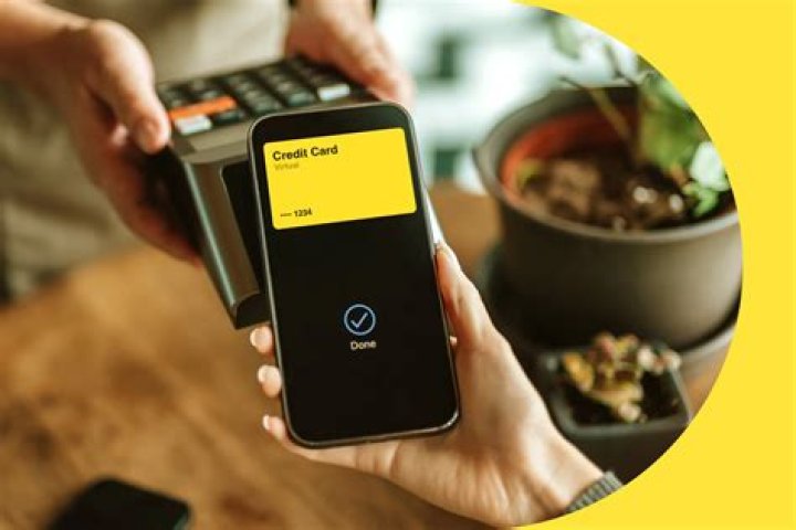 How can I order online without a debit card?