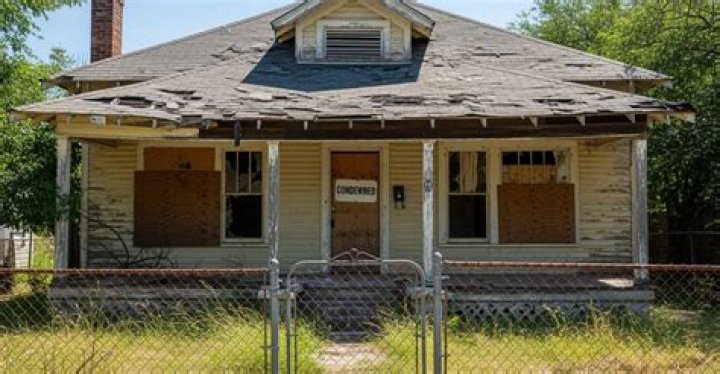 How can I stop my house from being foreclosed on?