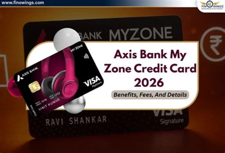 How can I track my Axis Bank credit card reference number?