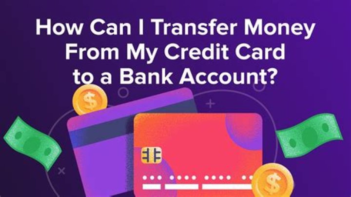 How can I transfer money from my RushCard?