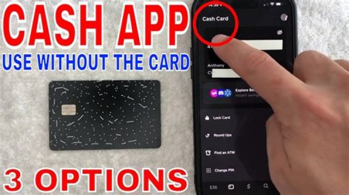 How can you download an app without a credit card?
