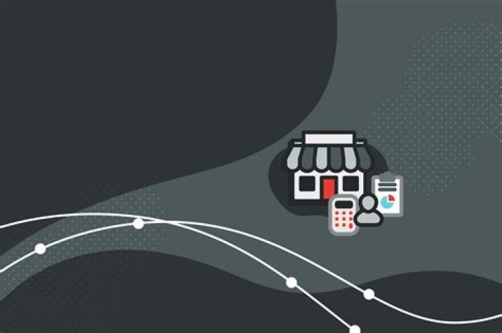 How do customers influence a business?