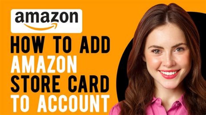 How do I activate my Amazon account?