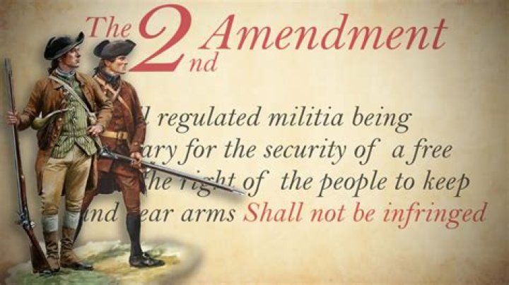 How do I amend my Chapter 7 petition?