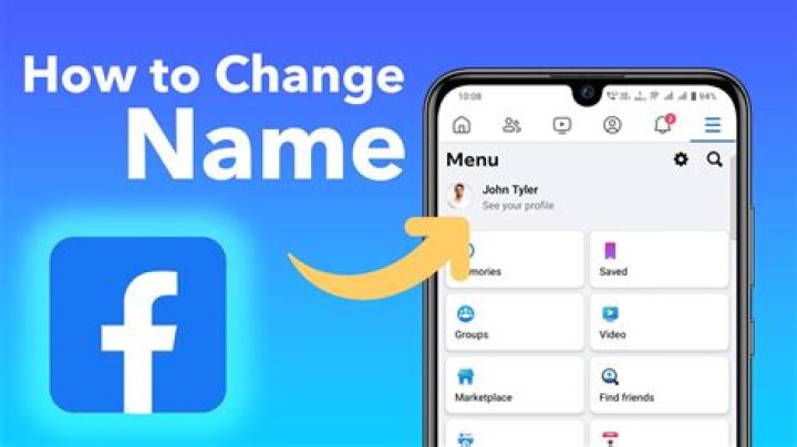 How do I change my name on i797?