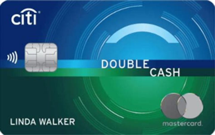 How do I check my Citibank credit card balance?