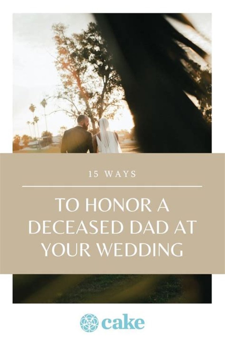 How do I close a deceased parent credit card?