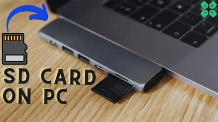 How do I download free music to my SD card?