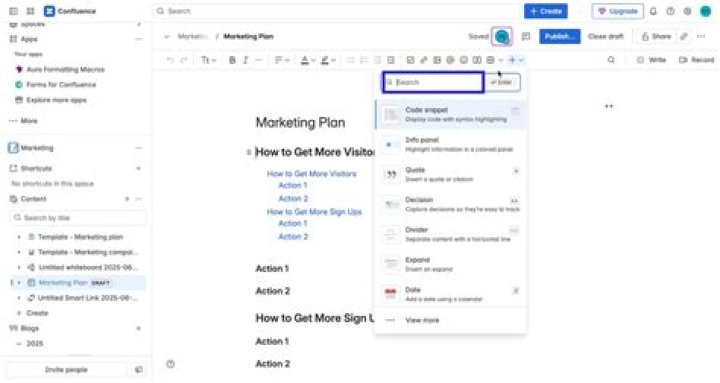 How do I edit a scorecard?