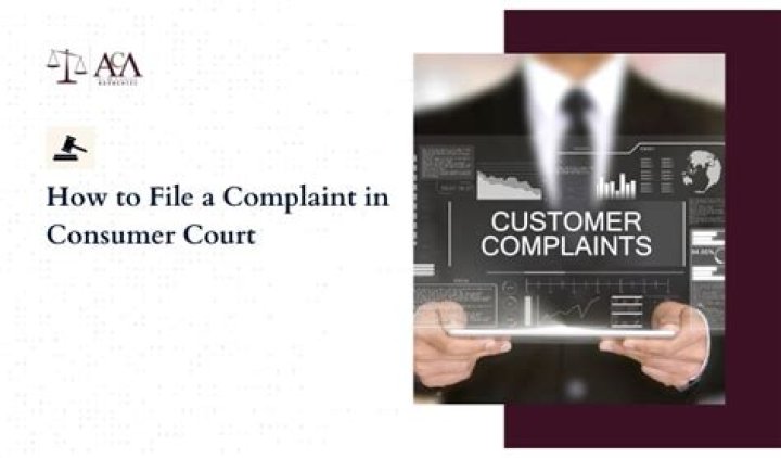 How do I file a complaint against a collection agency?