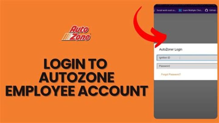 How do I find my AutoZone Rewards number?