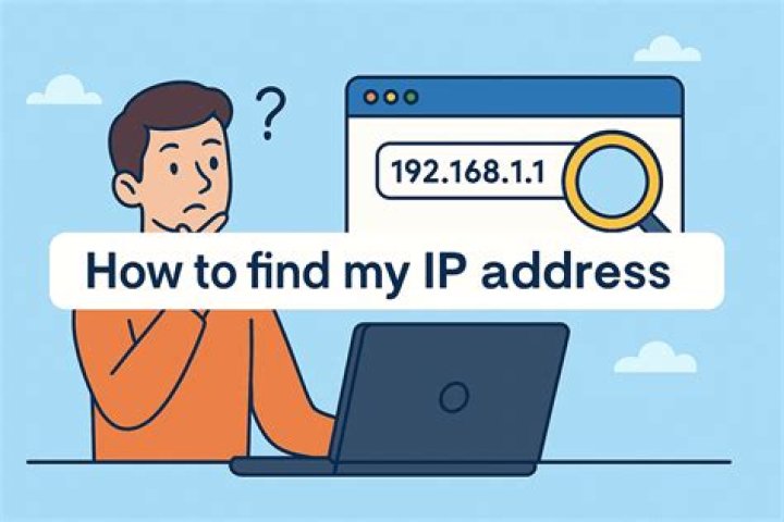 How do I find my past address history for free?