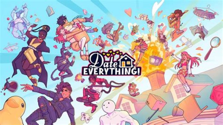 How do I find out everything I have in collections?