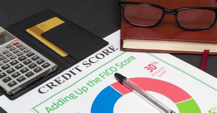 How do I find out what lenders use my credit report?