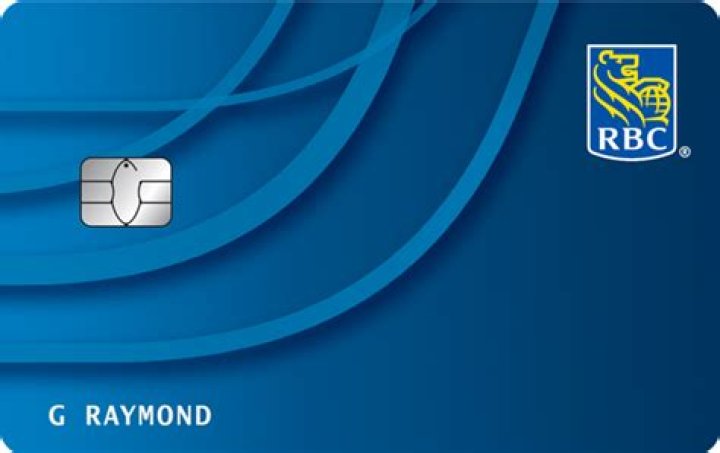 How do I get a debit card again?