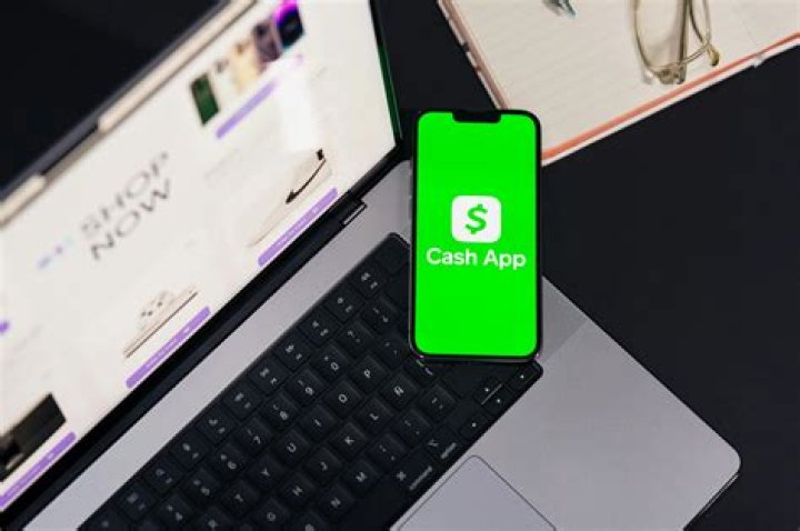 How do I get a loan from cash App?
