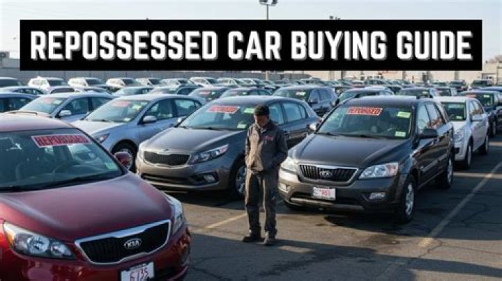 How do I get my repossessed car back in Illinois?