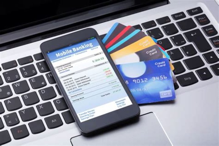 How do I keep my online business safe?