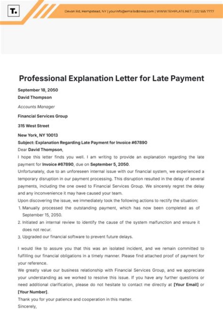 How do I make a payment to a credit union?