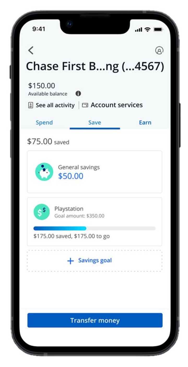 How do I pay a bill from my Chase account?