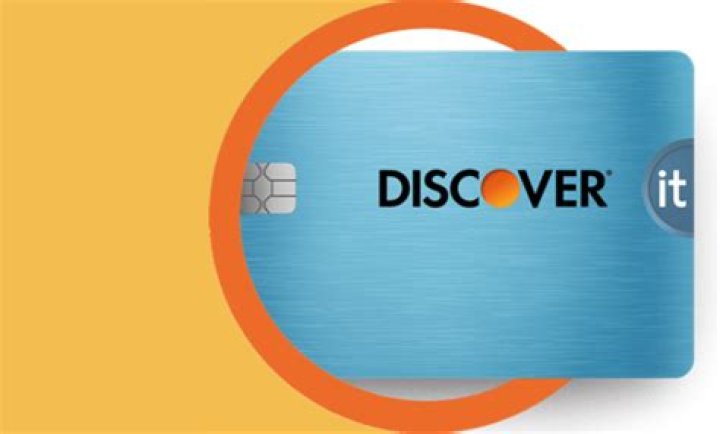 How do I pay my Discover card with Western Union?