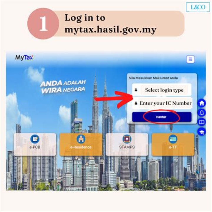 How do I pay with ATM card?