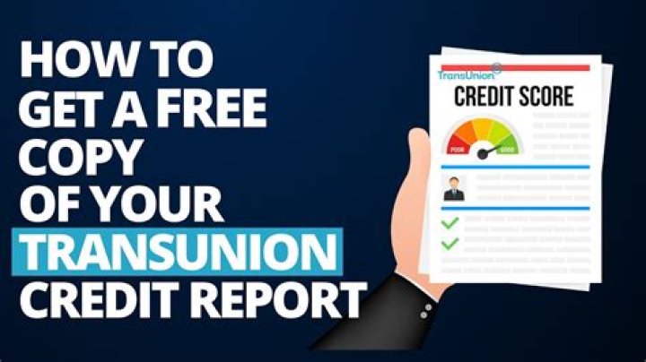 How do I report a non payment on my credit report?