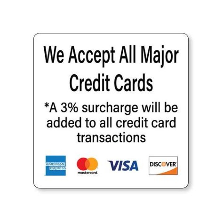How do I report to all credit bureaus?
