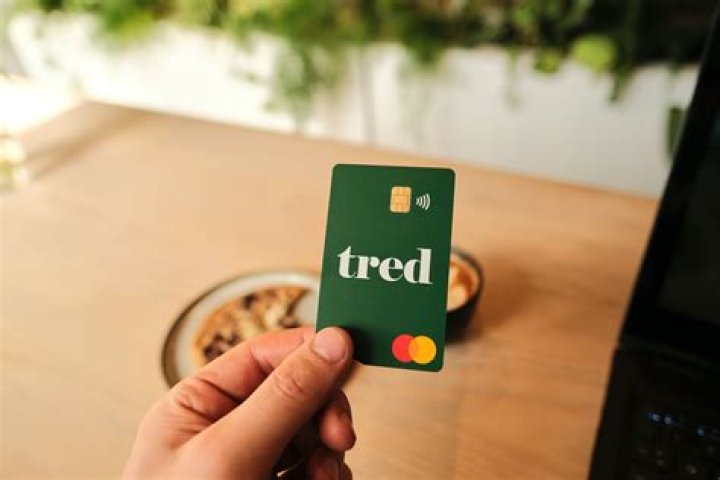 How do I request a new debit card?