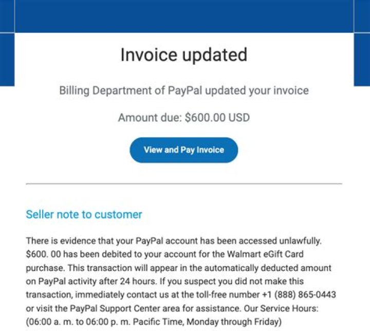 How do I setup a PayPal account for eBay?