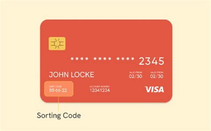 How do I stop a recurring payment on my credit card?