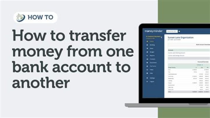 How do I transfer money to Arab Bank?
