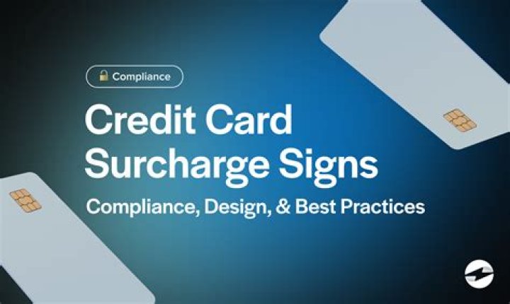 How do stores benefit from credit cards?