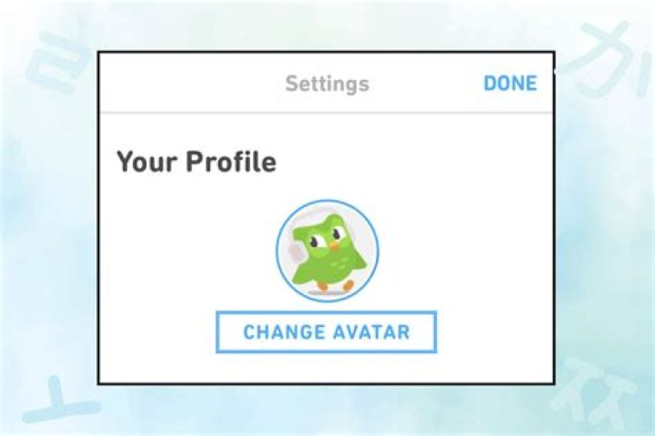 How do you change your guest name on IMVU?