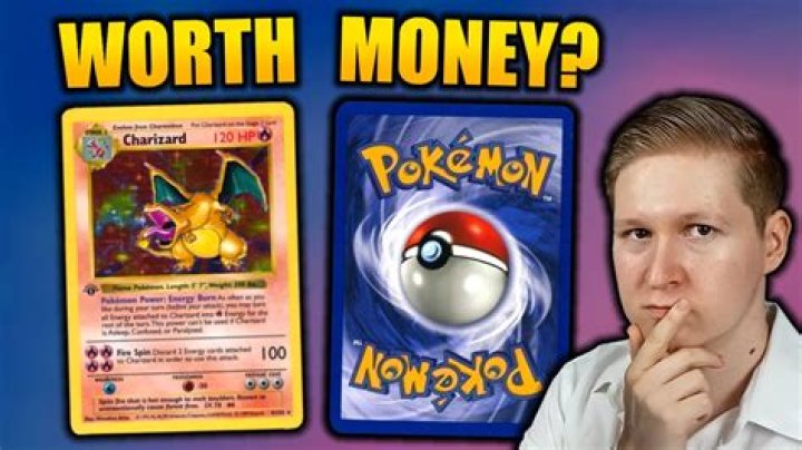 How do you check how much money your card has?