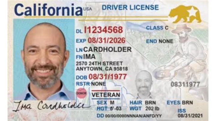 How do you get a license for YouTube videos?