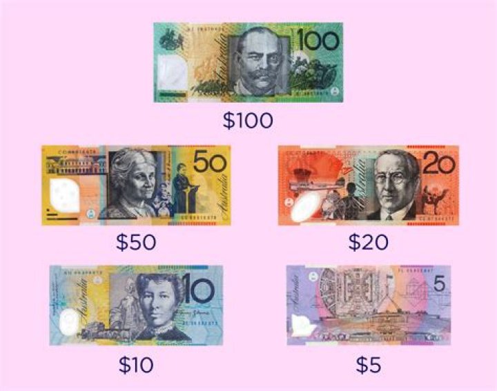 How do you get free money on millionaires?