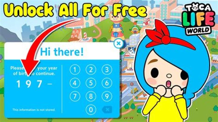 How do you get free stuff on PS3?