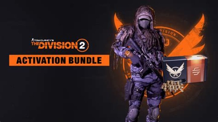 How do you get premium credits on Division 2 for free?