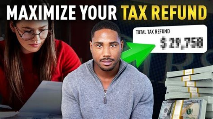 How do you keep your tax refund in Chapter 13?