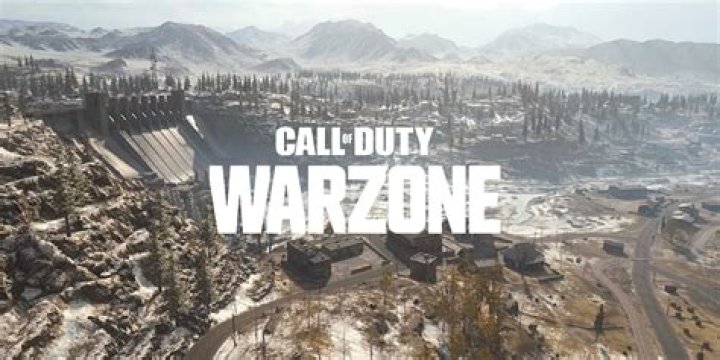 How do you report a cheater on Call of Duty multiplayer?