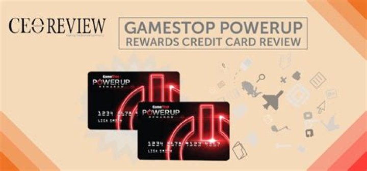 How do you use GameStop PowerUp Rewards?