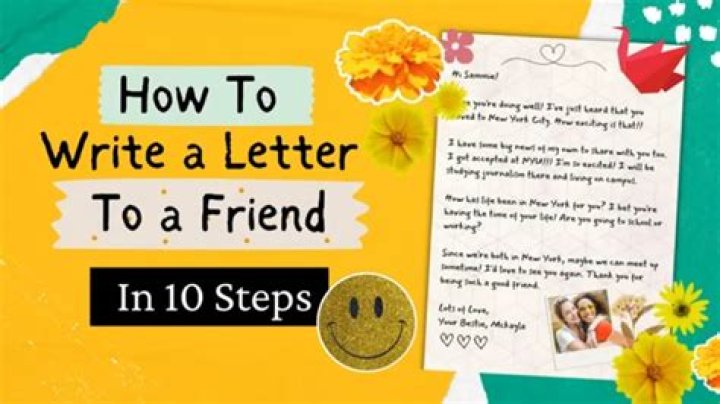 How do you write 10 euro?