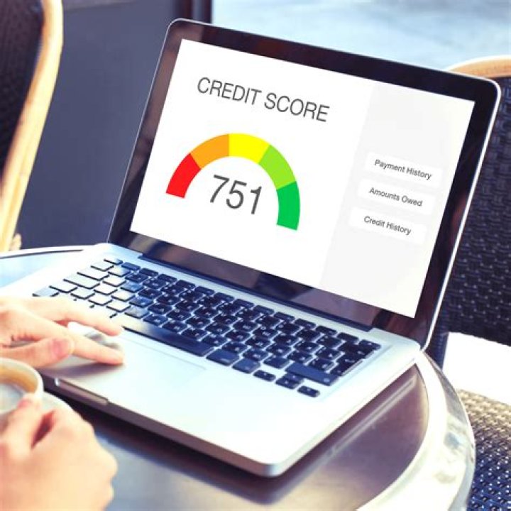 How does a foreclosure affect your credit score?