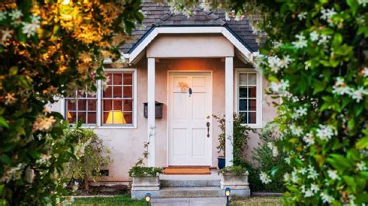 How long after Chapter 13 Can I sell my house?